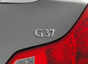 12ځiV36^jXJCC N[yp Y Gu AEuG37v