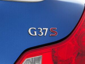 12ځiV36^jXJCC N[yp Y Gu AEuG37Sv