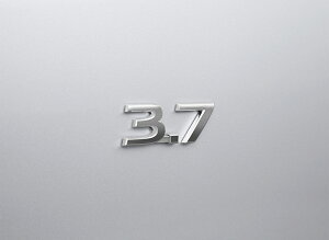 12ځiV36^jXJCC N[yp Y Gu TChu3.7v EZbg