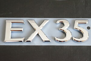 XJCCNXI[o[p Y Gu AEuEX35v