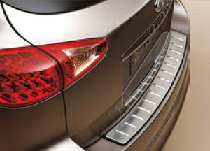 �yJ50�n�X�J�C���C�� �N���X�I�[�o�[�z���A�o���p�[�v���e�N�^�[ �V���o�[�F�X�e�����X�X�`�[�� �C�O�d�l�����A�N�Z�T���[