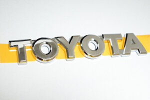 y120ng^ J[XpVIzAEuTOYOTAv Gu COdli