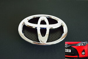 y130nBbcztgg^}[N Gu COdli