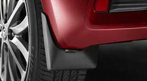 y130nBbcz}bhK[h ֗pEZbg COdlANZT[