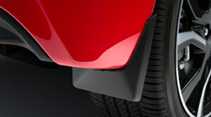 y130nBbcz}bhK[h ֗pEZbg COdlANZT[