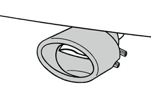 y130ng^ BbcnCubhzGL][XgpCvtBjbV[ COdlANZT[