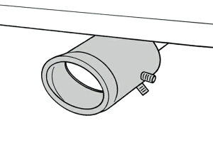 y130ng^ Bbc1.3LfzGL][XgpCvtBjbV[ COdlANZT[