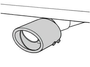 y130ng^ Bbc1.0LfzGL][XgpCvtBjbV[ COdlANZT[