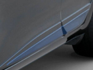 y130nBbcz8X2lru[^bNTChV hA4Zbg COdlANZT[