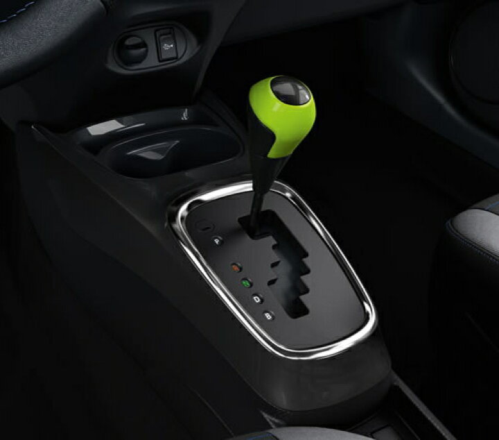 楽天市場 130系トヨタ ヴィッツ Cvt At車用 シフトレバーノブ 海外仕様純正アクセサリー Jlkjshop