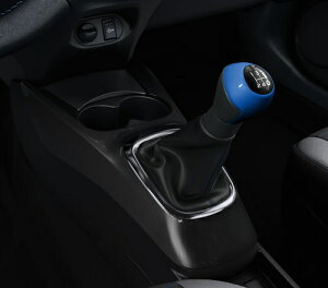 y130ng^ Bbcz5}jAԗp Vtgo[mu COdlANZT[