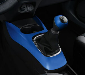 y130ng^ Bbcz6}jAԗp Vtgo[mu COdlANZT[