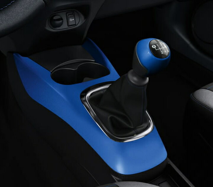 楽天市場 130系トヨタ ヴィッツ ６速マニュアル車用 シフトレバーノブ 海外仕様純正アクセサリー Jlkjshop