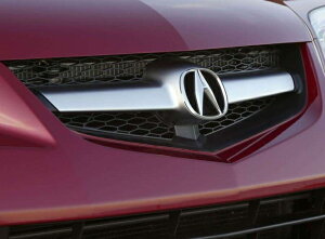 yYD1nz_ MDXzALGut tgO COdli