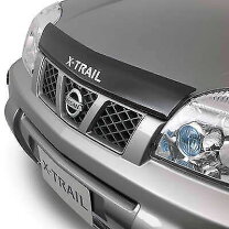 楽天市場】エクストレイル t30 ターボ（パーツ｜車用品）：車用品  