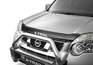 2 T31^GNXgCp Y {lbgveN^[ uX-TRAILvS