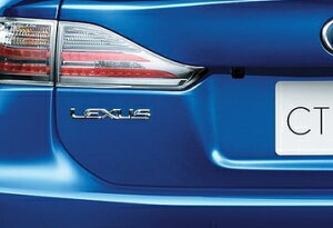 CT200hp LEXUS Gu AuLEXUSv