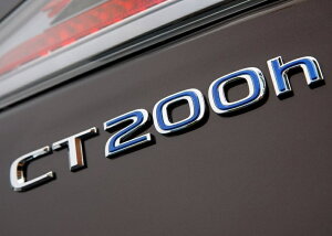 CT200hp LEXUS Gu AEuCT200hv