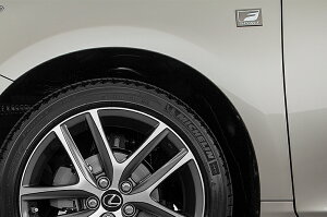 CT200hp LEXUS Gu TChuFSPORTv EZbg