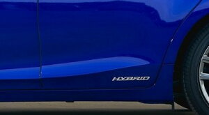 CT200hp LEXUS Gu TChuHYBRIDv EZbg