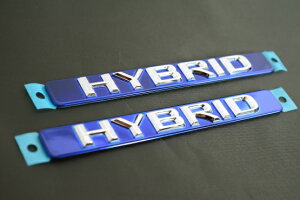 OCT200hp LEXUS Gu TChuHYBRIDv EZbg