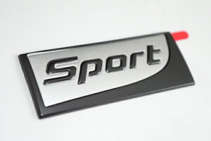 CT200hp LEXUS Gu TChuSPORTv Б1