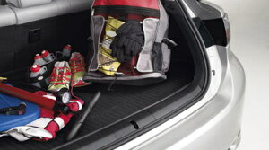 y10nLEXUS CT200hzuLEXUSvS J[SgC COdlANZT[