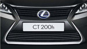 y10nLEXUS CT200hzubNN[bL tgop[K[jbV COdlANZT[