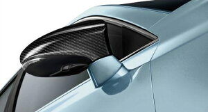 y10nLEXUS CT200hzJ[{t@Co[ ~[Jo[ EZbg COdlANZT[