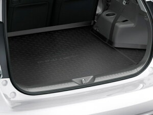 y40ng^ vEX3V[gfzuPRIUS+vS J[SgC COdlANZT[