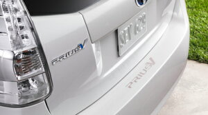 y40ng^ vEXzuPRIUS VvS Aop[AbvP COdlANZT[