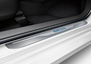 y40ng^ vEXzuHYBRIDvS XJbtv[g OȗphA2Zbg COdlANZT[