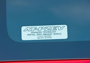 yZF1/2nz_ CR-ZzAuAT-PZEVv fJ[ COdli