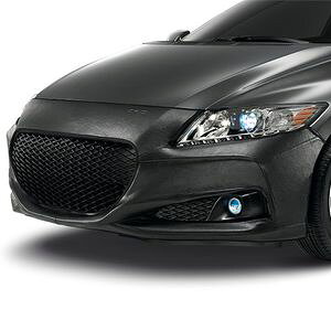 yZF1/2nz_ CR-ZzuCR-ZvS tm[Y}XN COdlANZT[