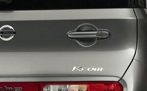 yZ12nL[uzAEuKromv Gu COdli