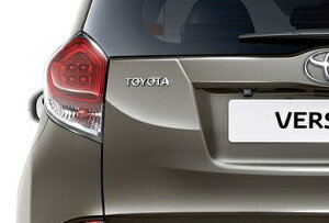 y120nNeBXzAuTOYOTAv Gu COdli