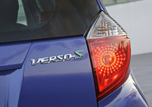 y120nNeBXzAEuVERSO-Sv Gu COdli