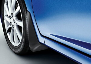 y120ng^ NeBXz}bhtbv O֗pEZbg COdlANZT[