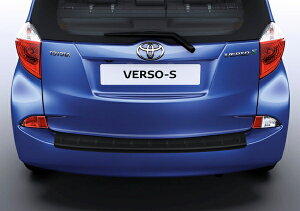 y120ng^ NeBXzAop[veNVv[g COdlANZT[