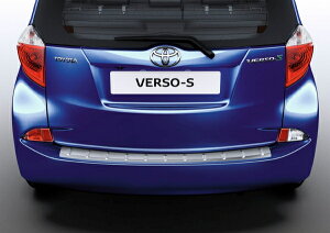 y120ng^ NeBXzAop[veNVv[g COdlANZT[