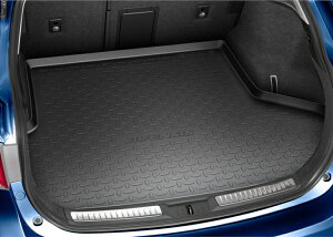 y270ng^ AxVXzuAVENSISvS gNCi[ i^j COdlANZT[