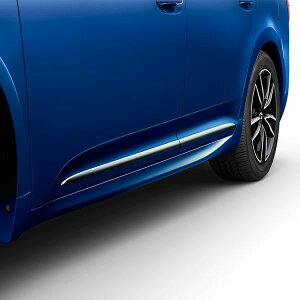 y270ng^ AxVXzN[TChV hA4Zbg COdlANZT[