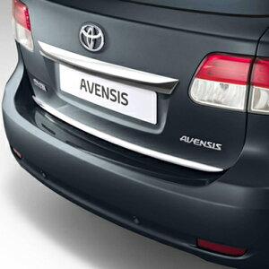 y270ng^ AxVXzVo[FN[bL AgNK[jbV COdlANZT[