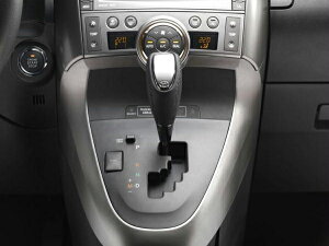 �y270�n�O���g���^ �A�x���V�X�z�g���^���S�}�[�N���� ���U�[ �V�t�g�m�u �C�O�d�l�����A�N�Z�T���[