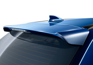 y270nOg^ AxVXzh [tX|C[ COdlANZT[