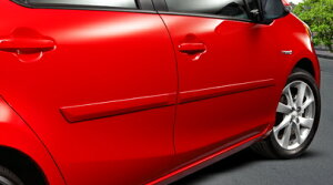 yNHP10ng^ ANAzFhς {fBTCh[fBO hA4Zbg COdlANZT[