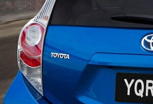 yNHP10ng^ ANAzAuTOYOTAv Gu COdli