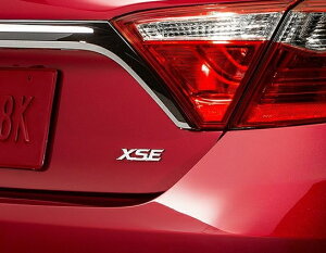 y50ng^ JzAEuXSEv Gu COdli