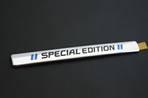 y50ng^ JzAEuSPECIAL EDITIONv Gu COdli