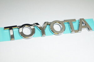 y50ng^ JzAuTOYOTAv Gu COdli